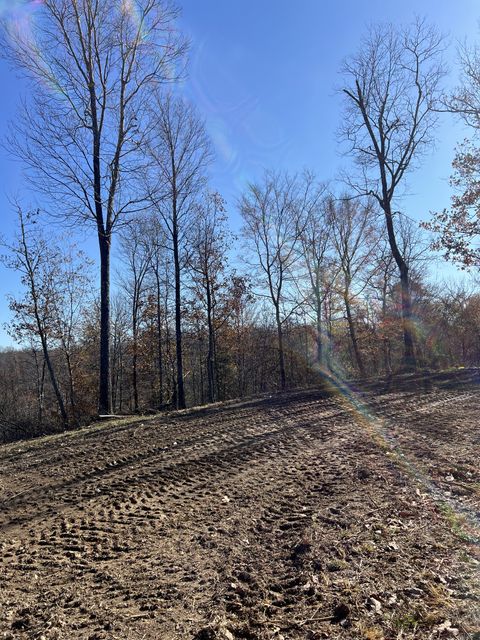 91D Rolling Hills Lobelville TN 37097