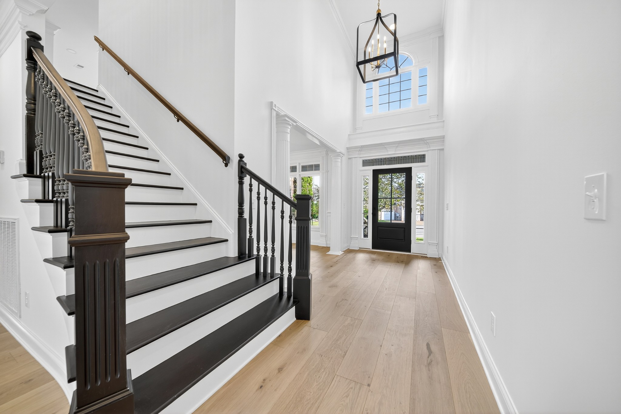 1196 Joseph Acklen Ct