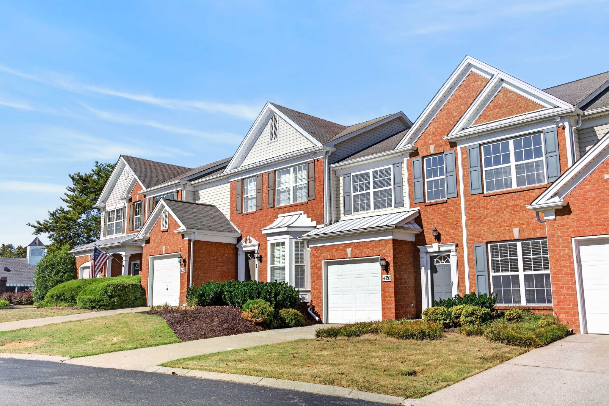 426 Old Towne Dr