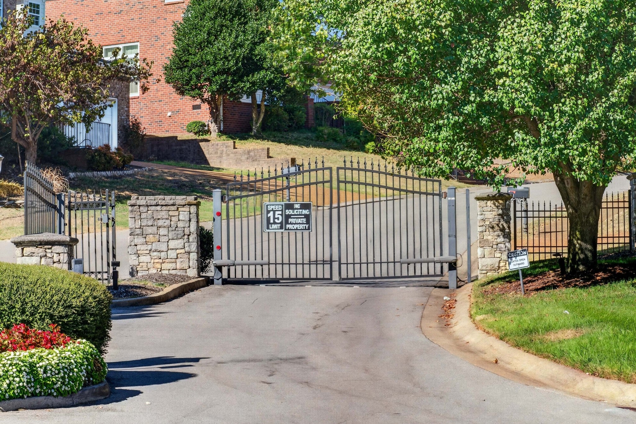 426 Old Towne Dr