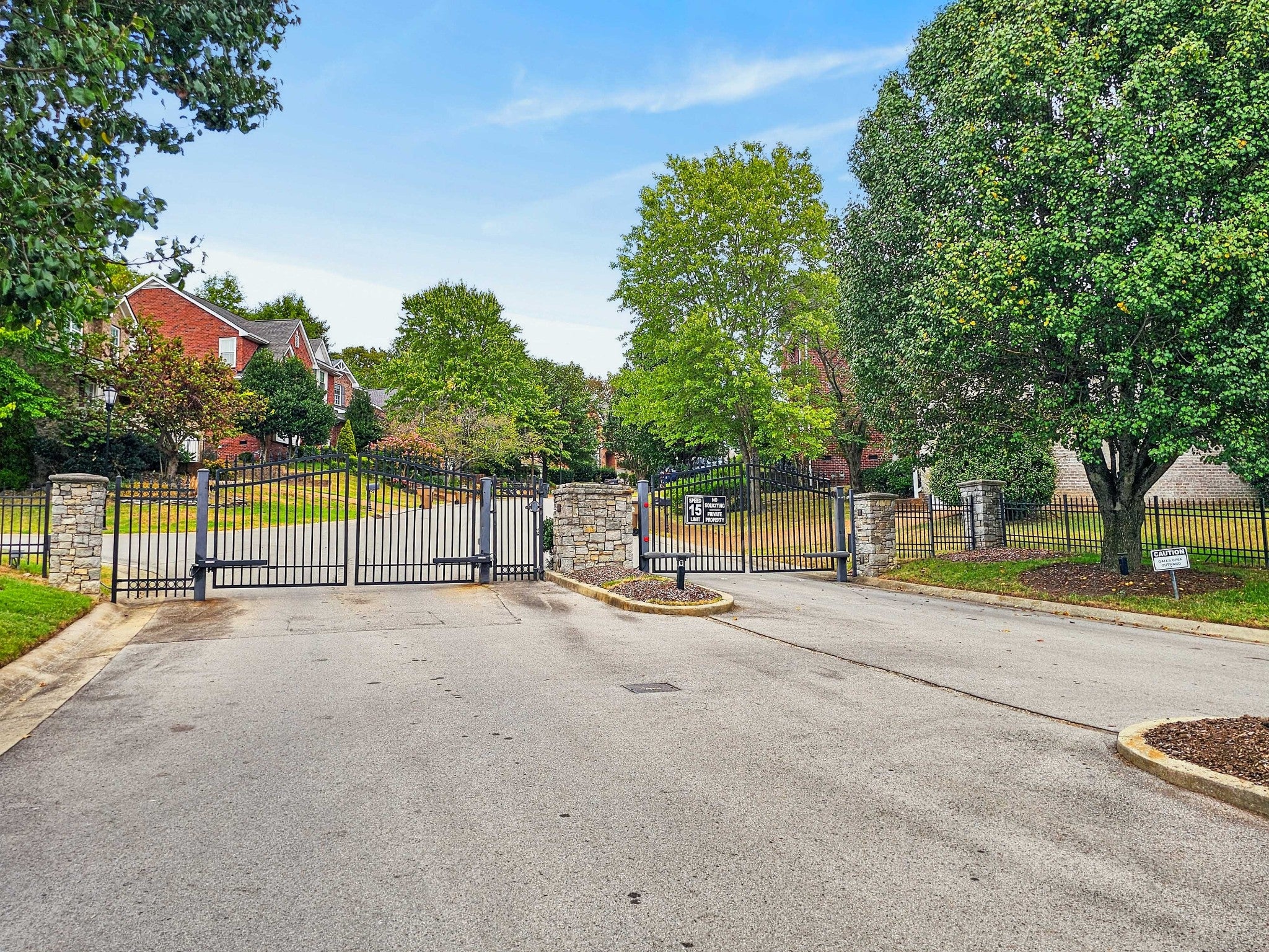426 Old Towne Dr