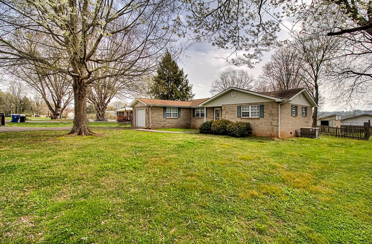 248 Ridgecrest Dr