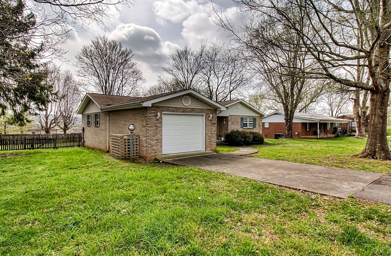 248 Ridgecrest Dr
