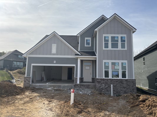 81 RUSSELL CT, LEBANON, TN 37087 - Image a495cd11d34178b3ccf6bb0a166ebca3/1262280796