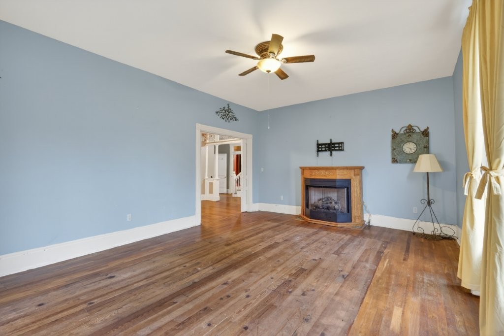 308 South High Street