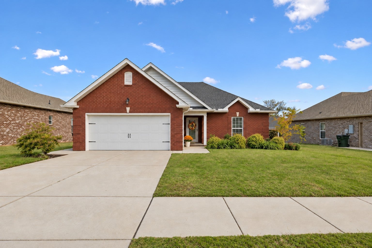571 Dottie Dr