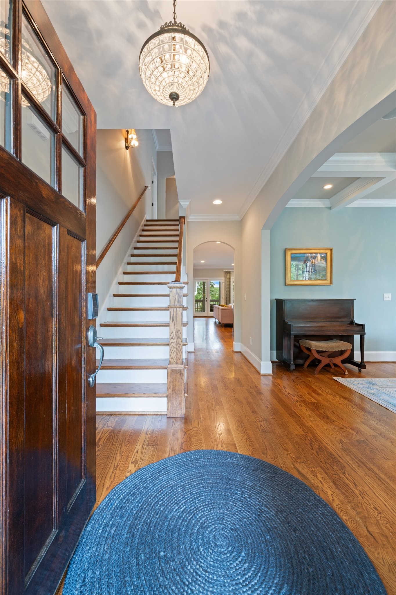 1008 Caldwell Ave