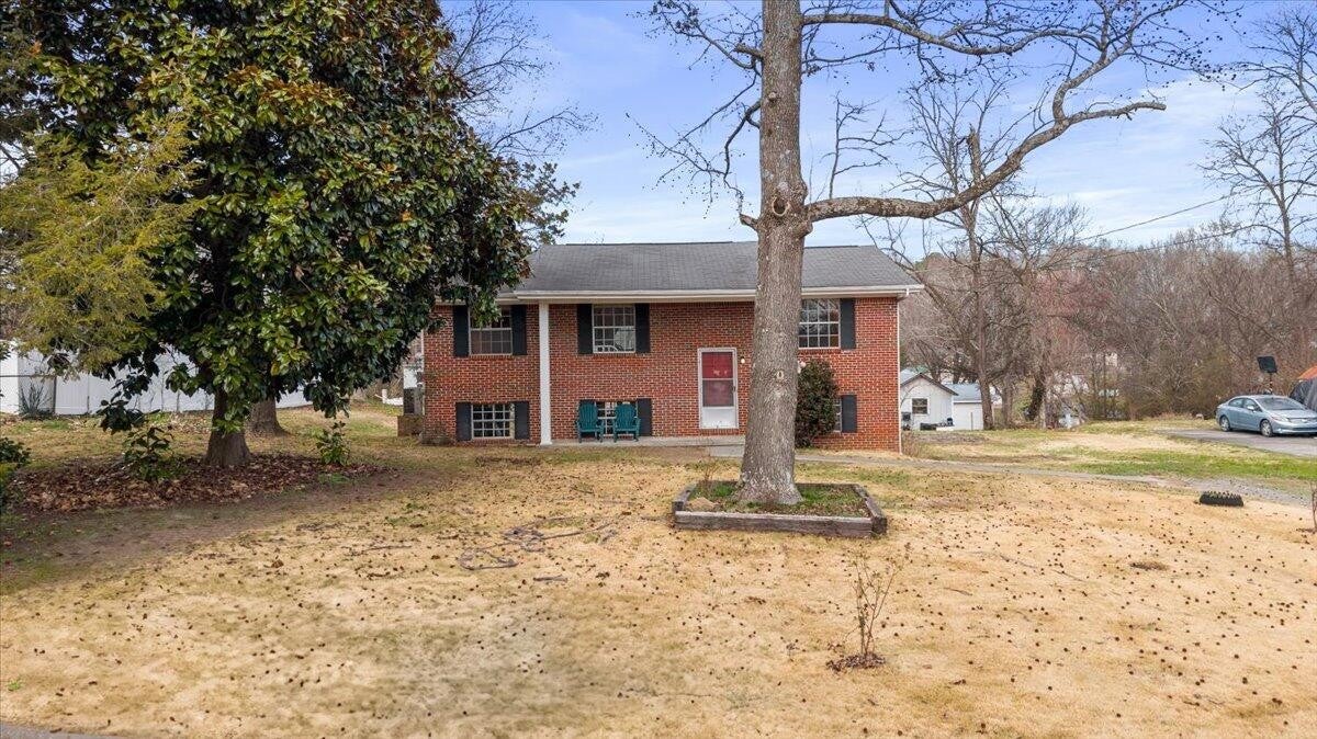 2151 SE Gregory Drive SE