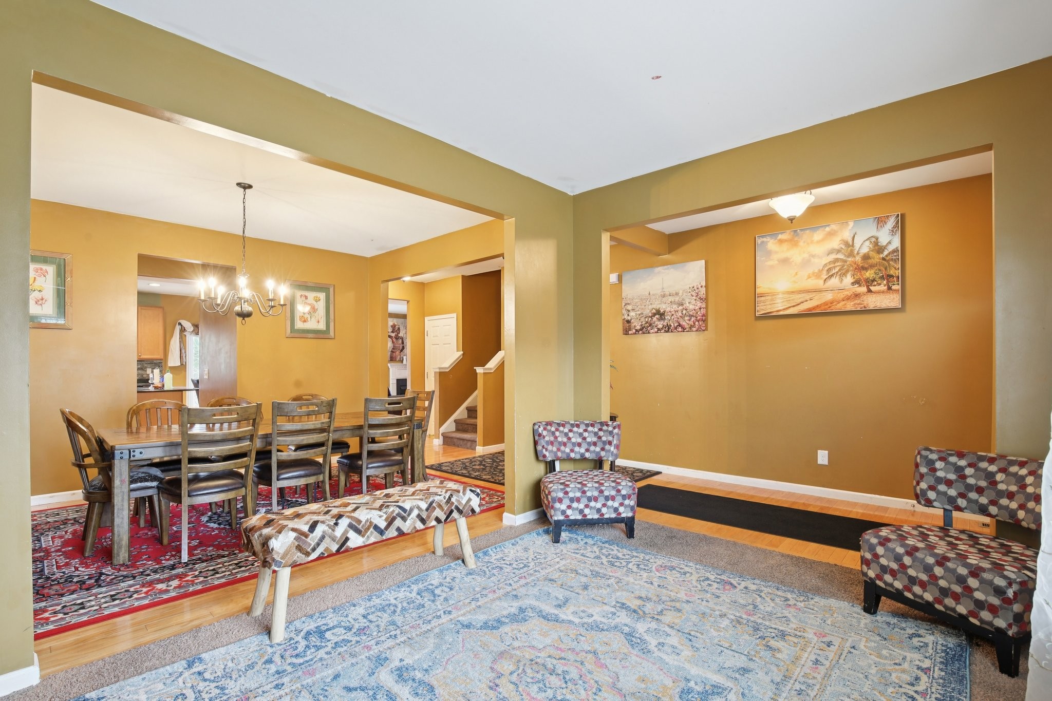 281 Cobblestone Lndg