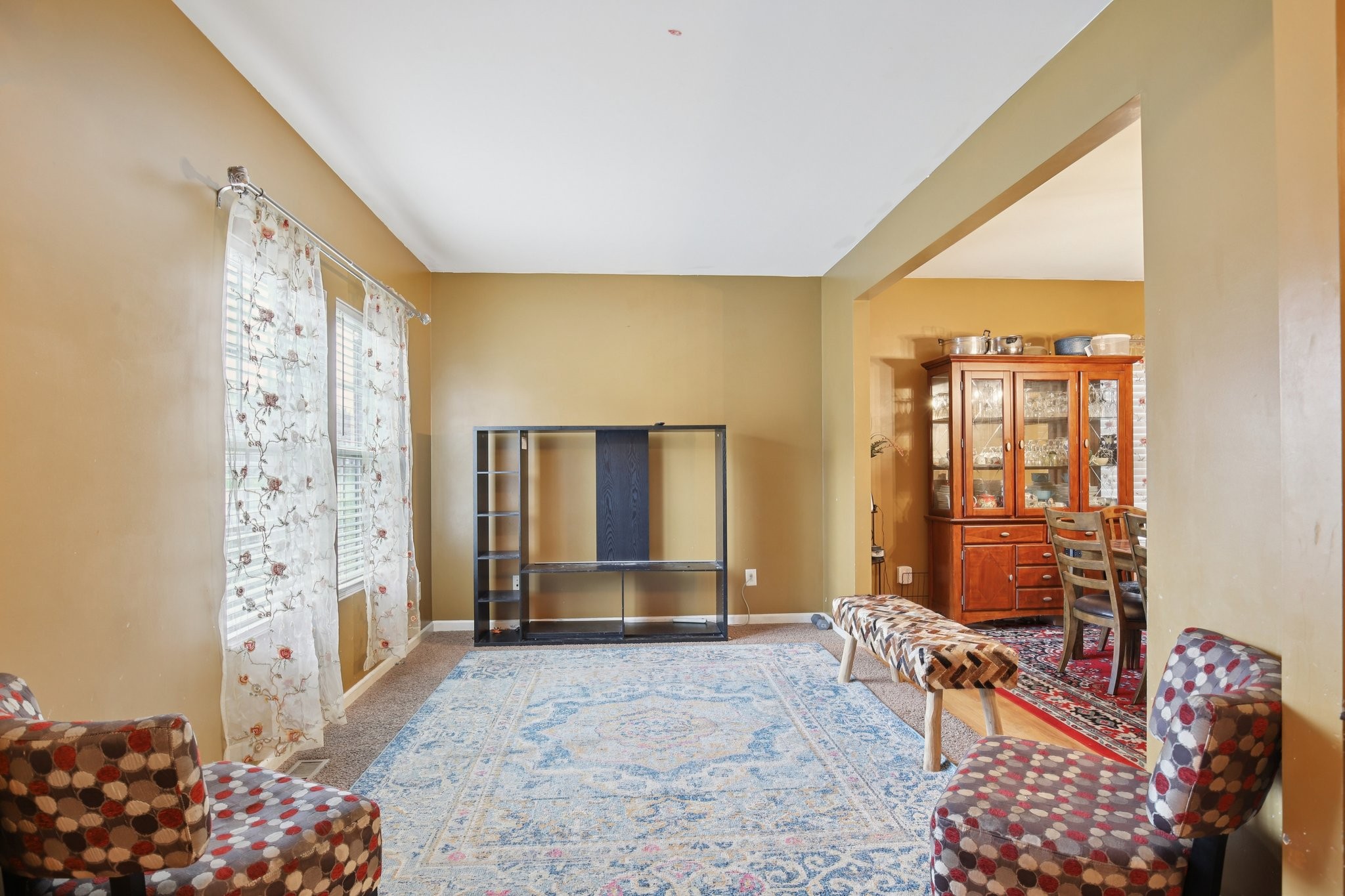 281 Cobblestone Lndg