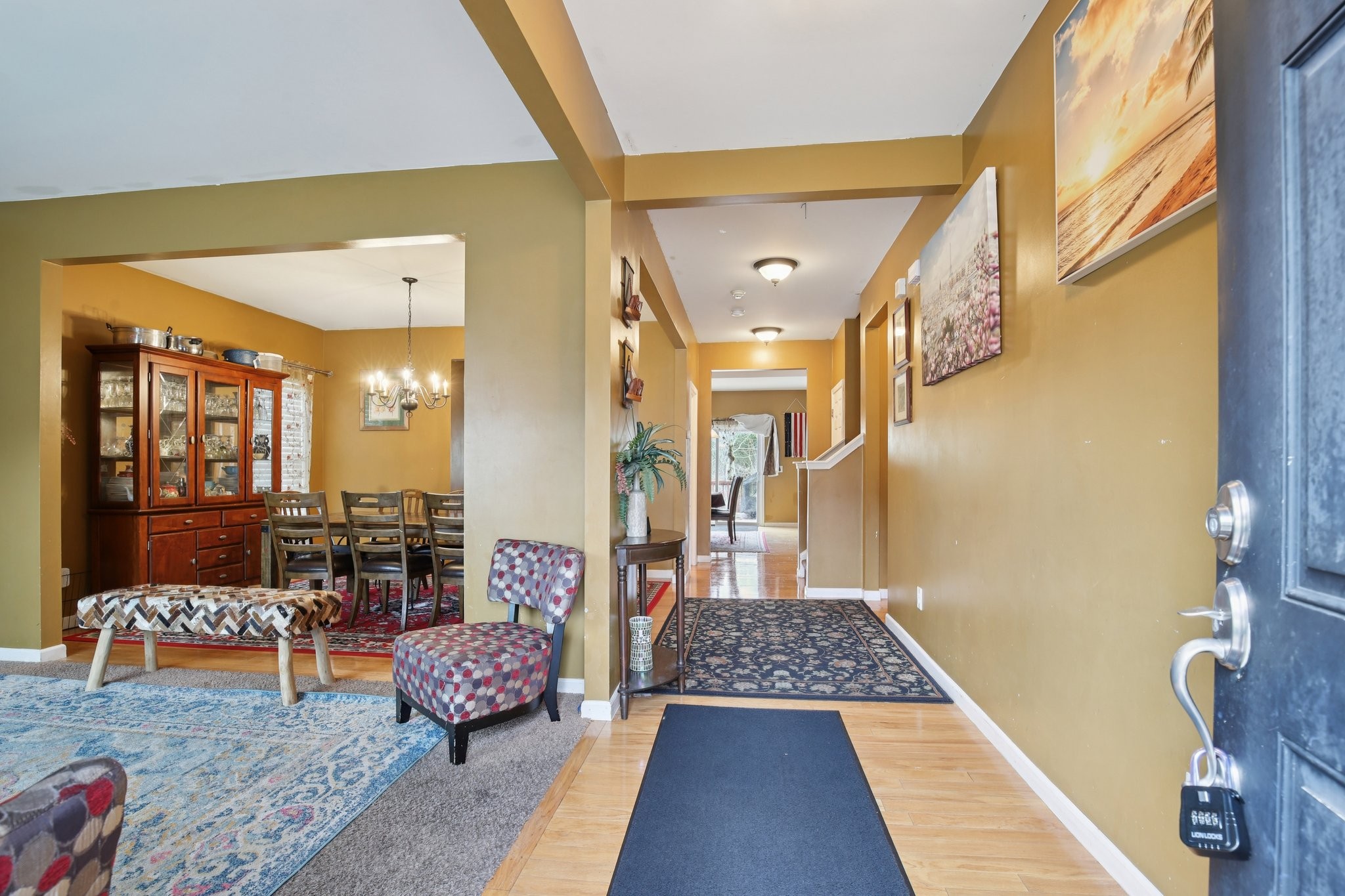 281 Cobblestone Lndg