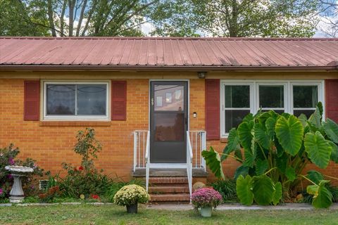 69 Prospect Rd E, Fayetteville, TN 37334 - MLS#: 2744000