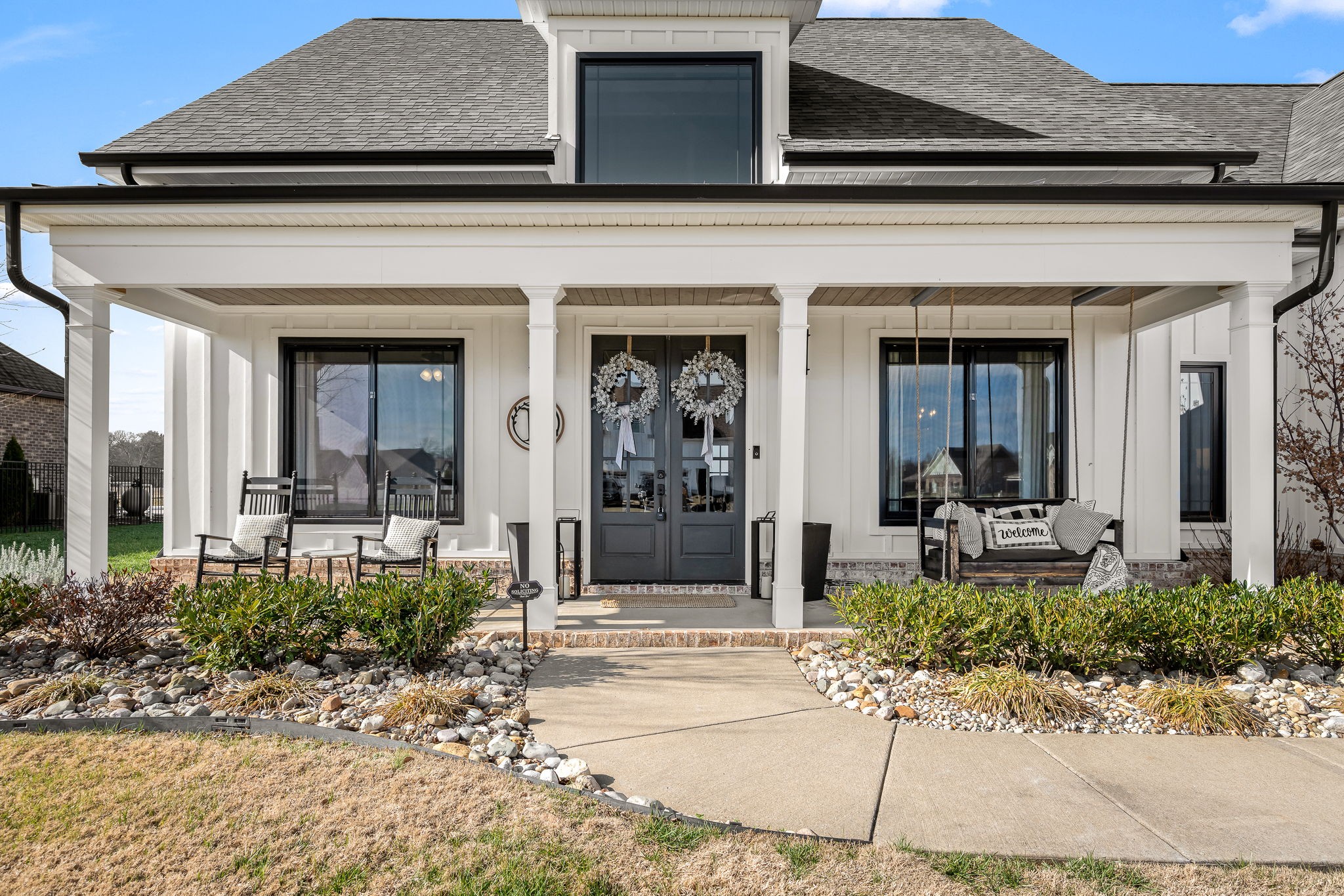 2087 Anglers Retreat Dr