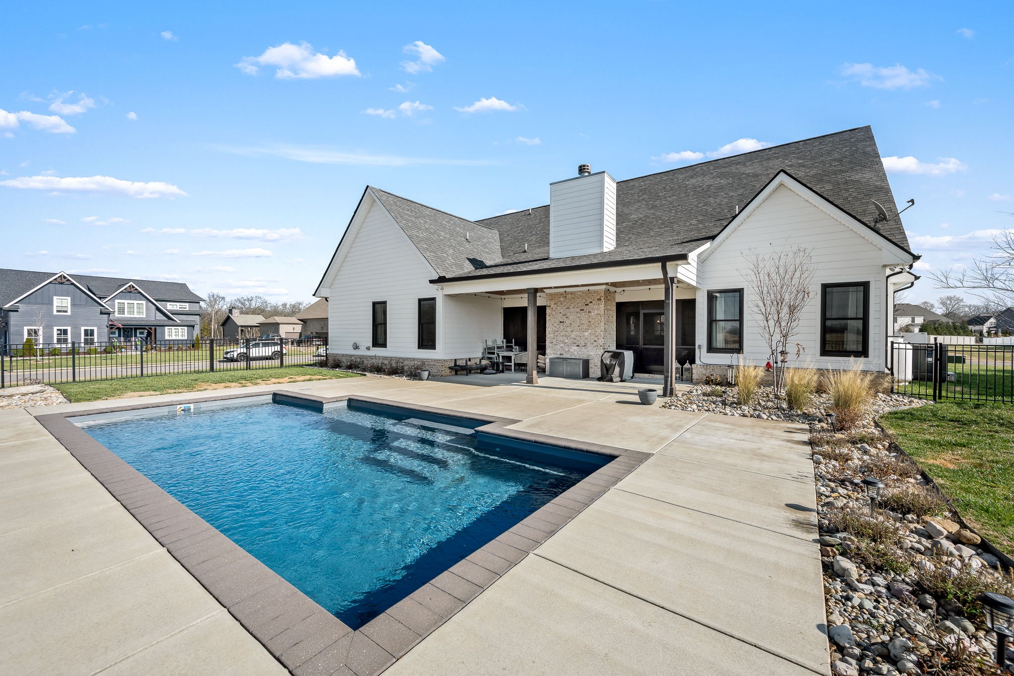 2087 Anglers Retreat Dr