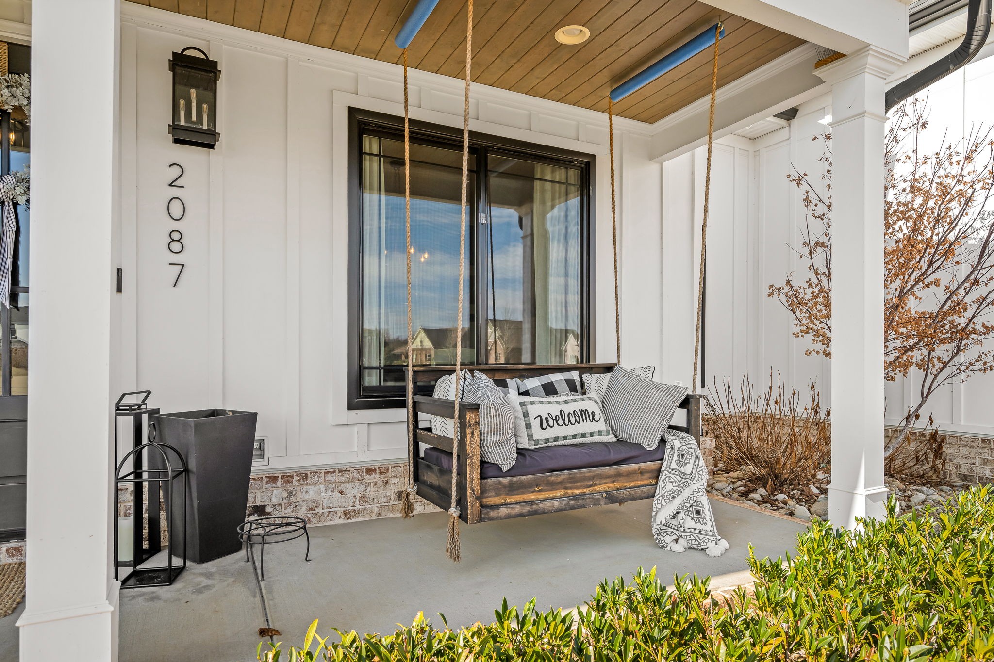 2087 Anglers Retreat Dr