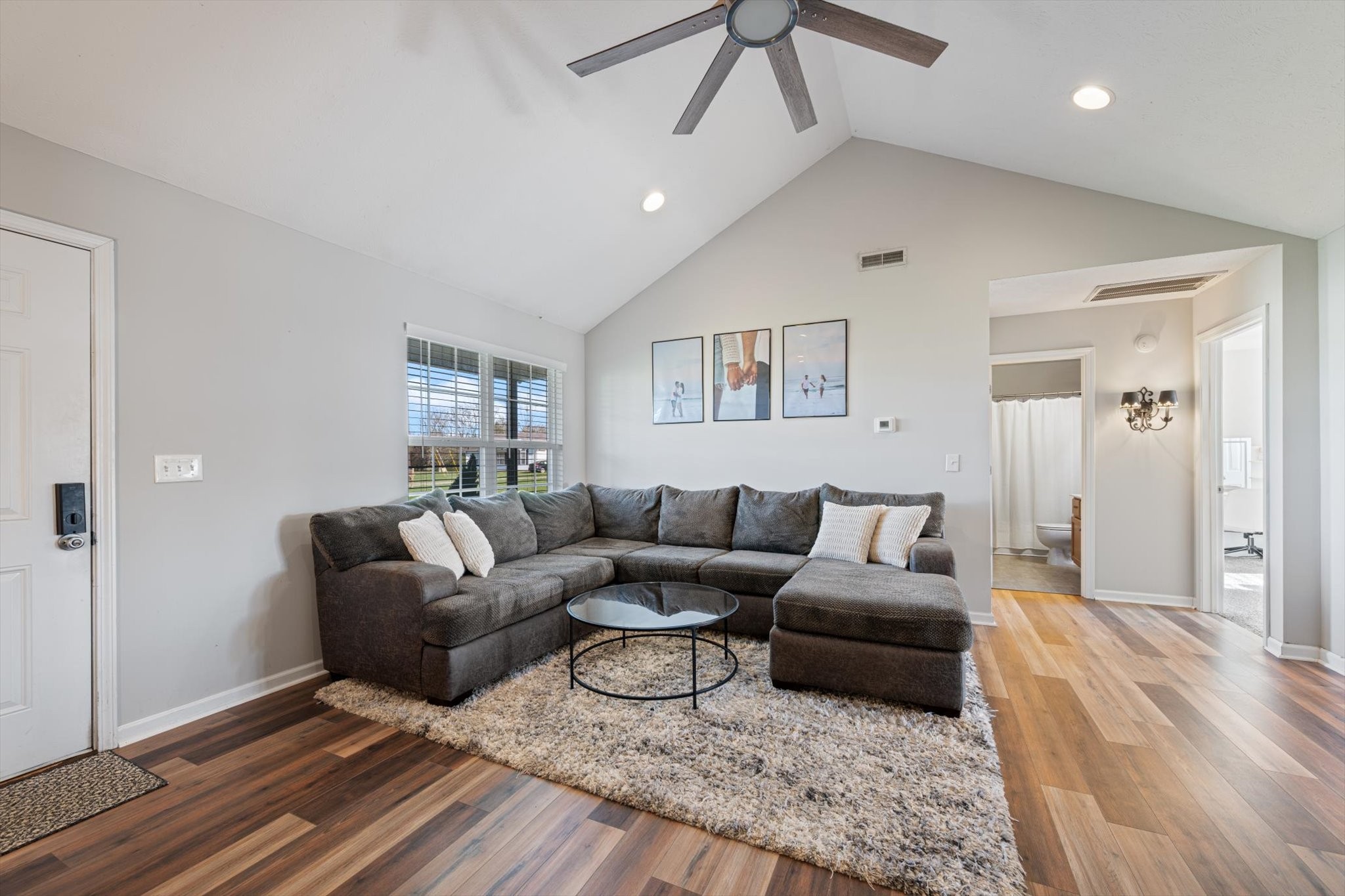 302 Oxmoor Valley Court