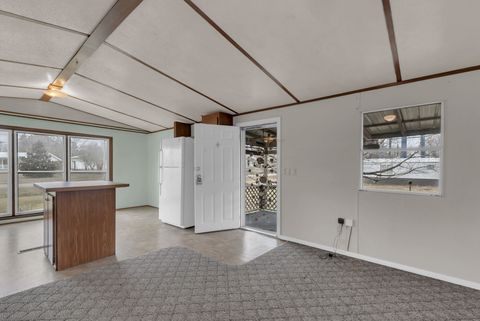 104 Judy Ln Hohenwald TN 38462