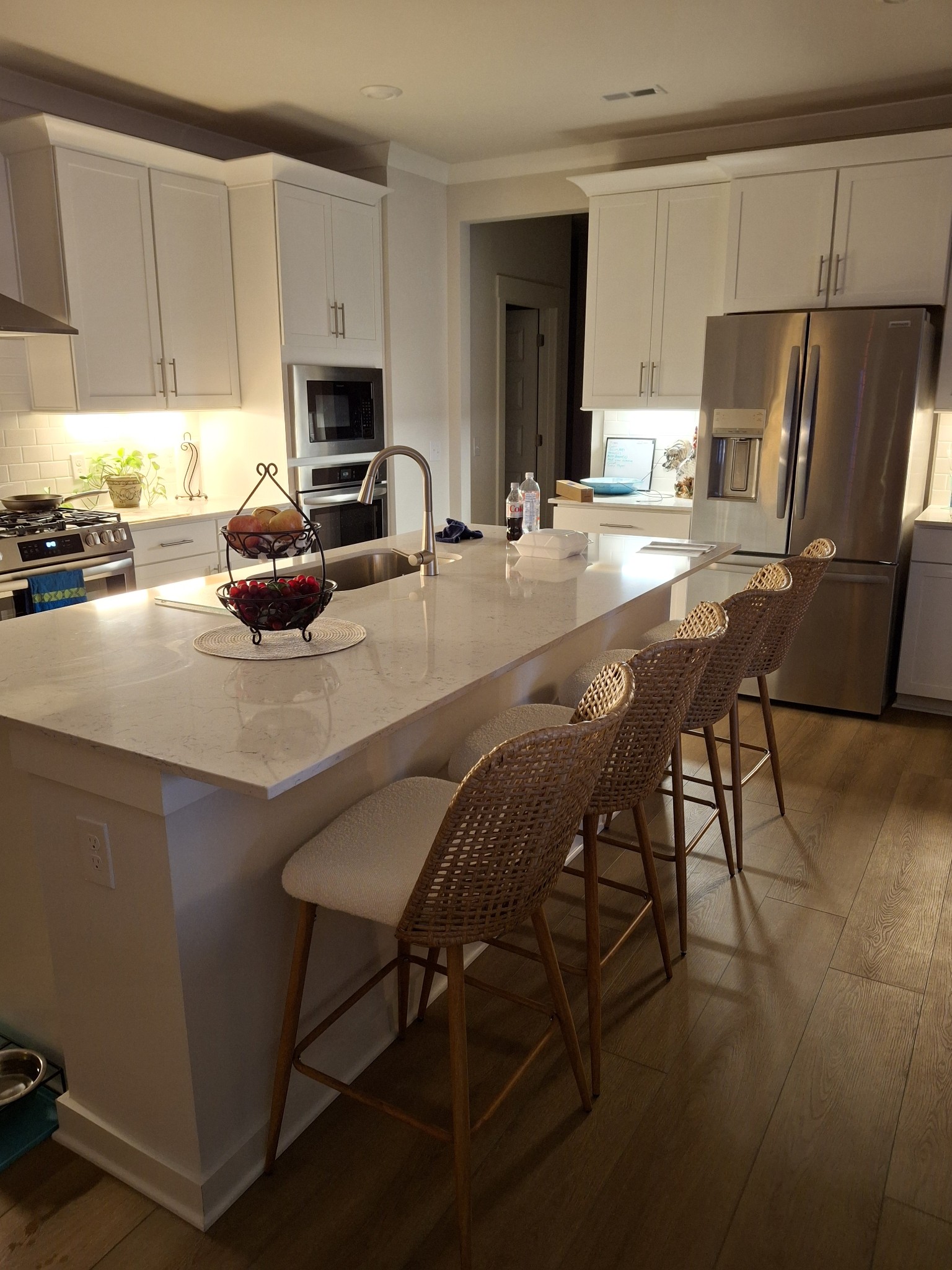 2624 Augusta Trace Dr