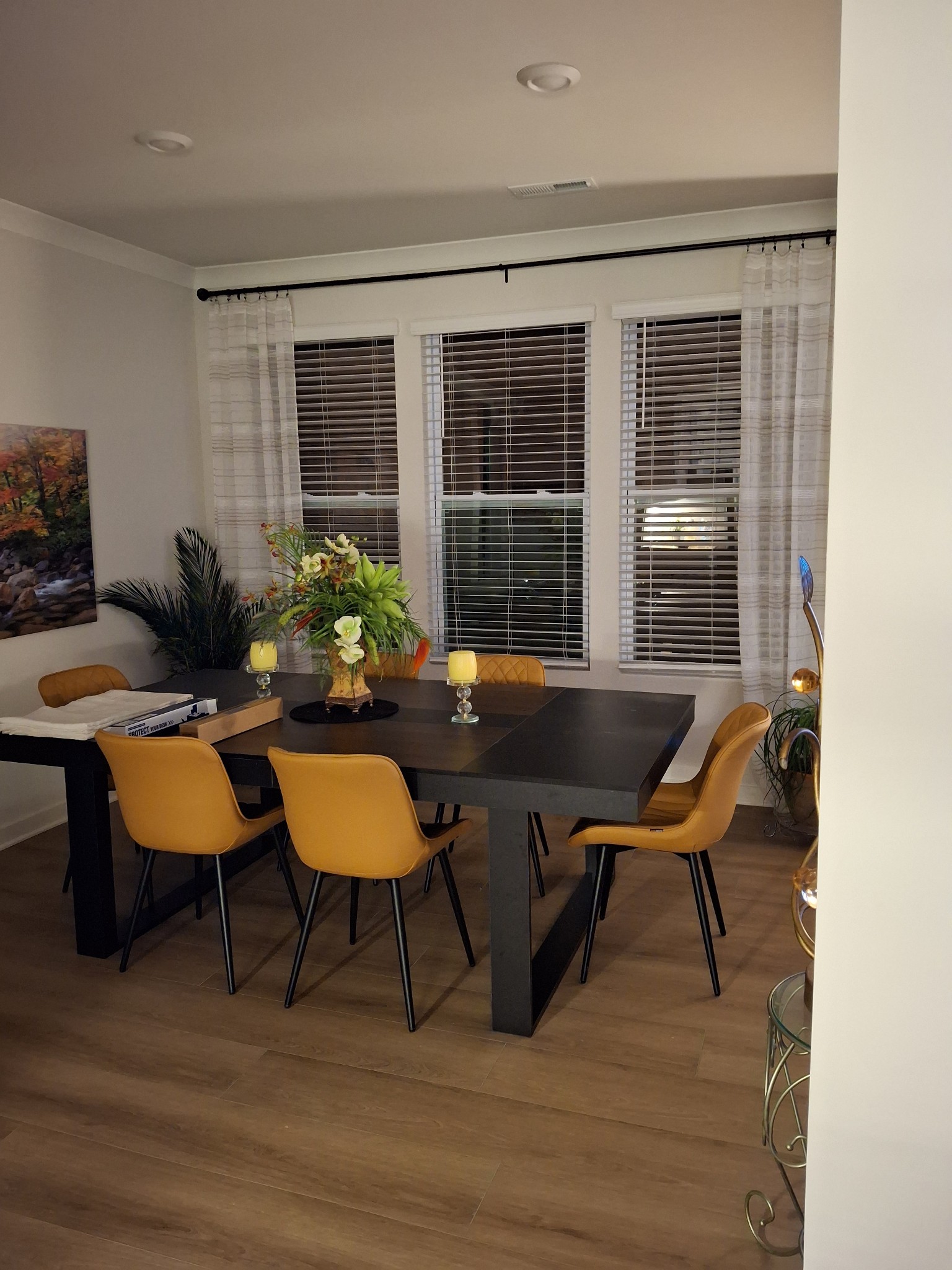 2624 Augusta Trace Dr