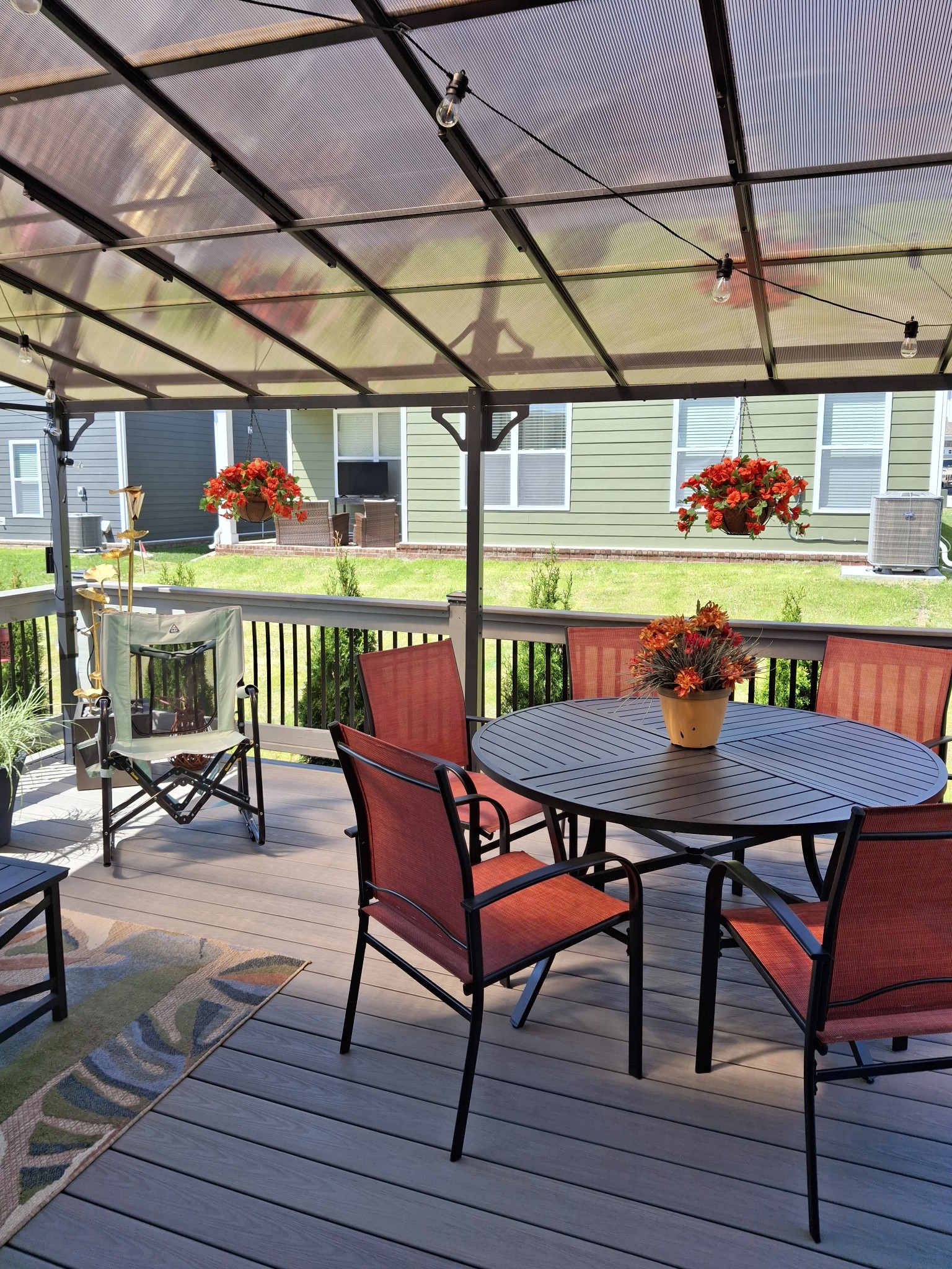 2624 Augusta Trace Dr