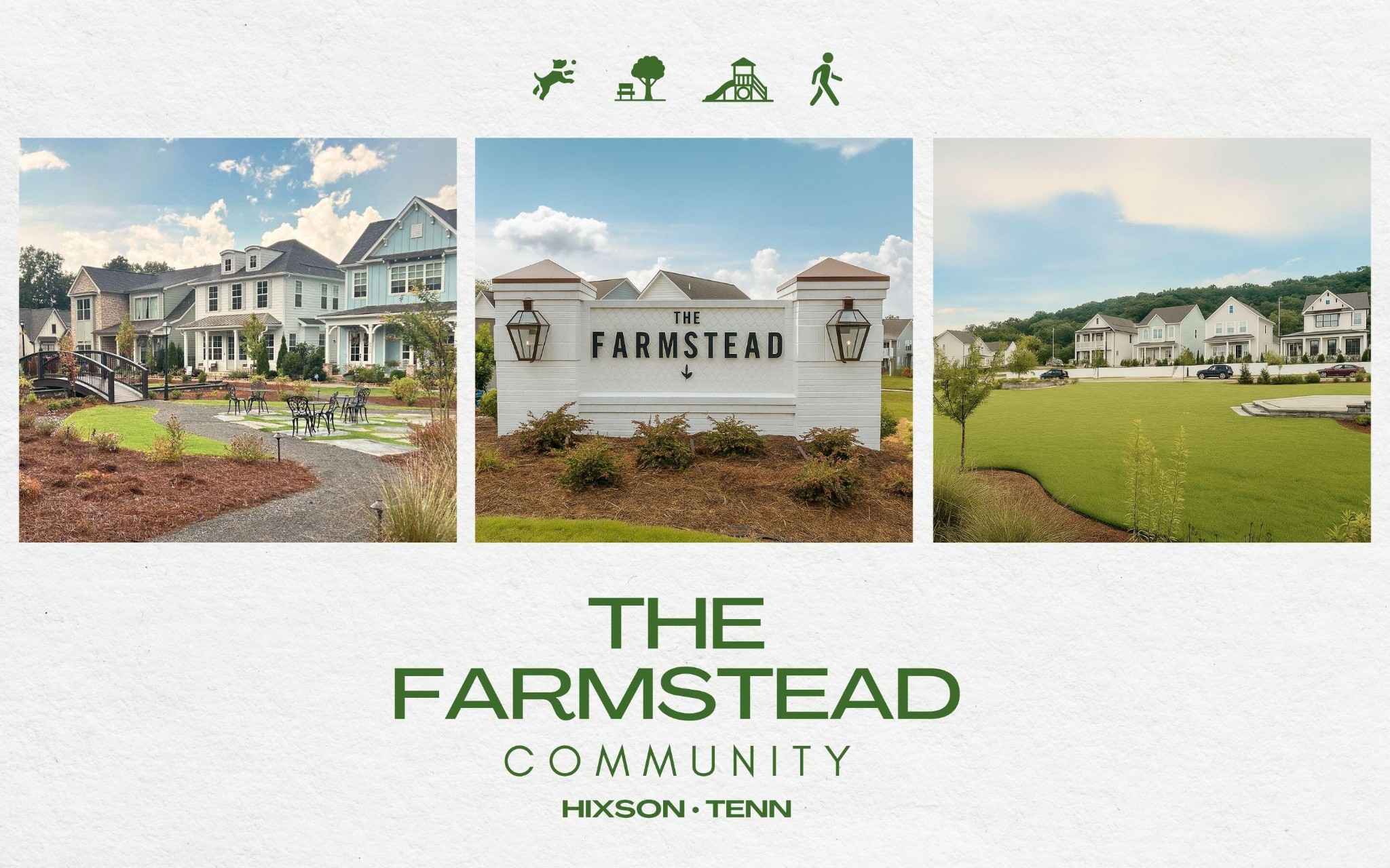 1217 Little Sorrel Road