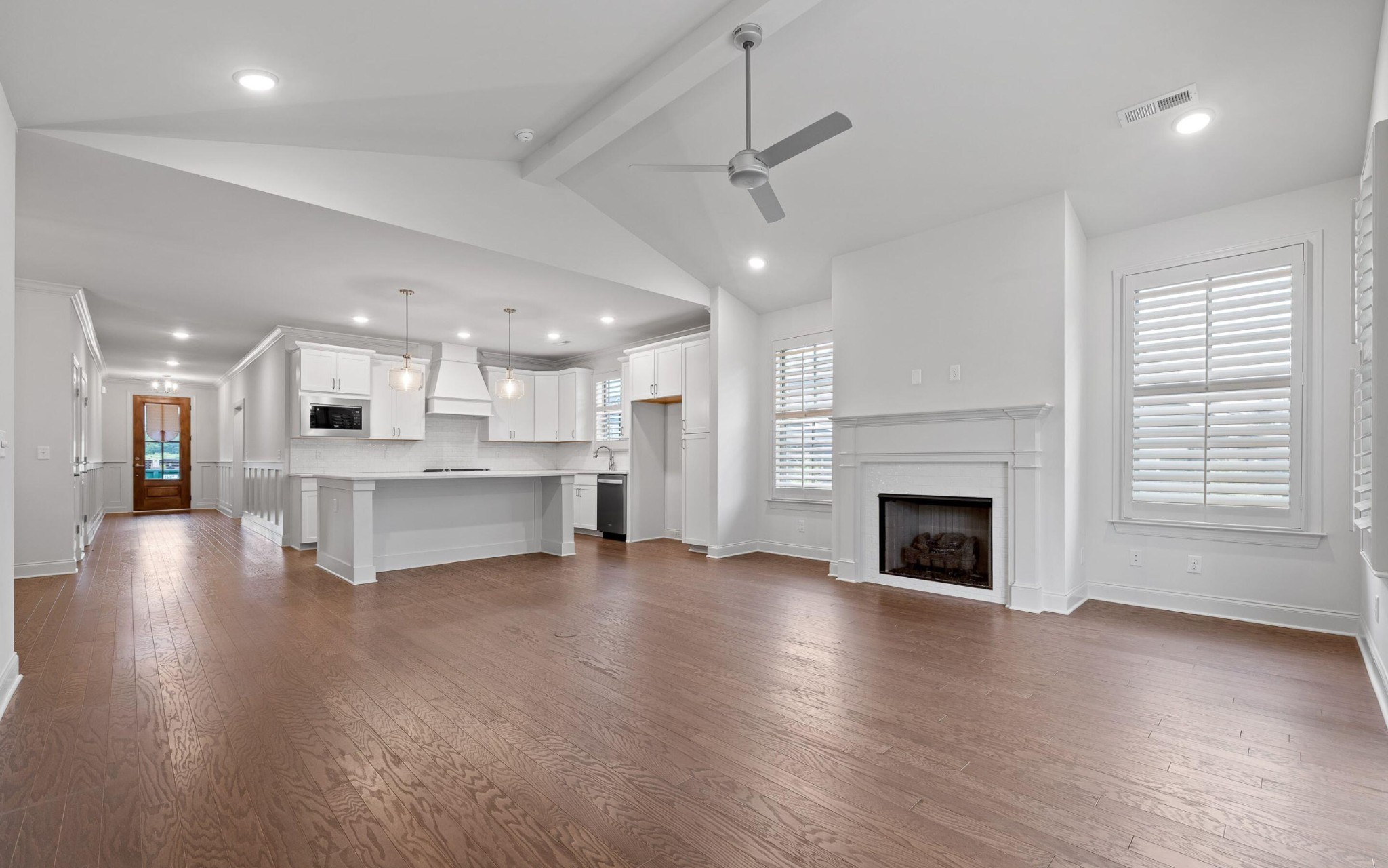 1217 Little Sorrel Road