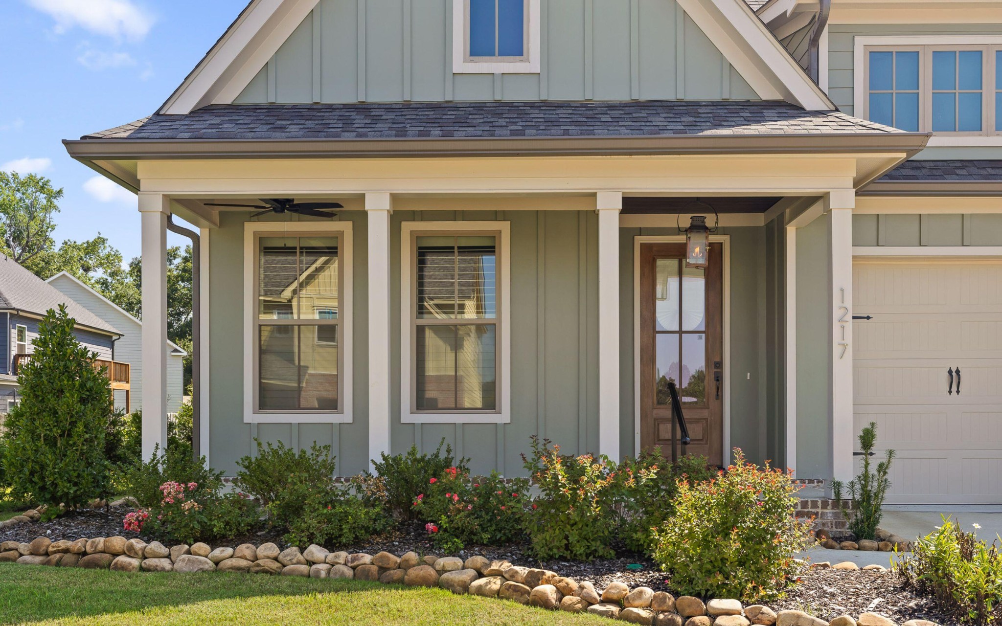 1217 Little Sorrel Road