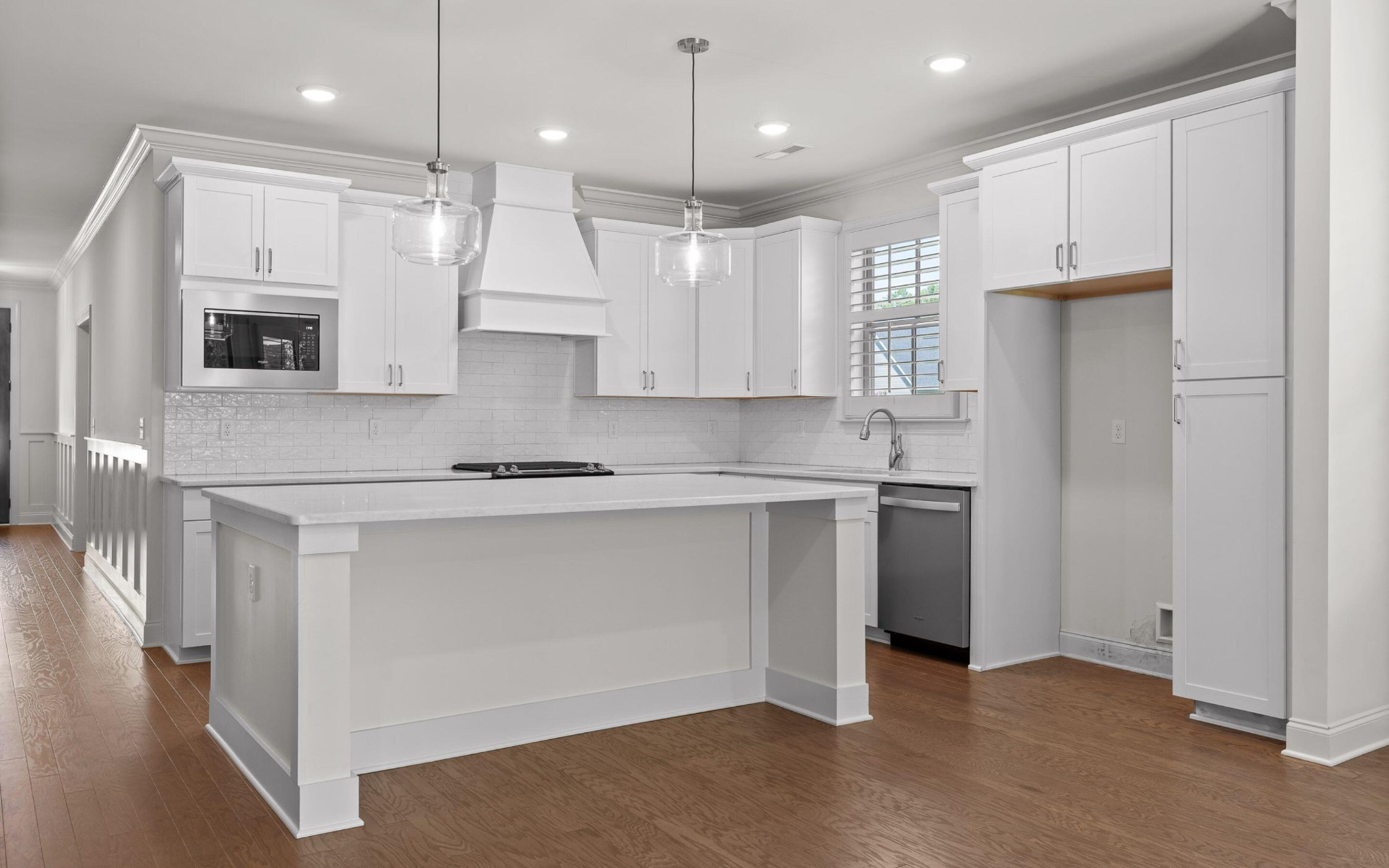 1217 Little Sorrel Road