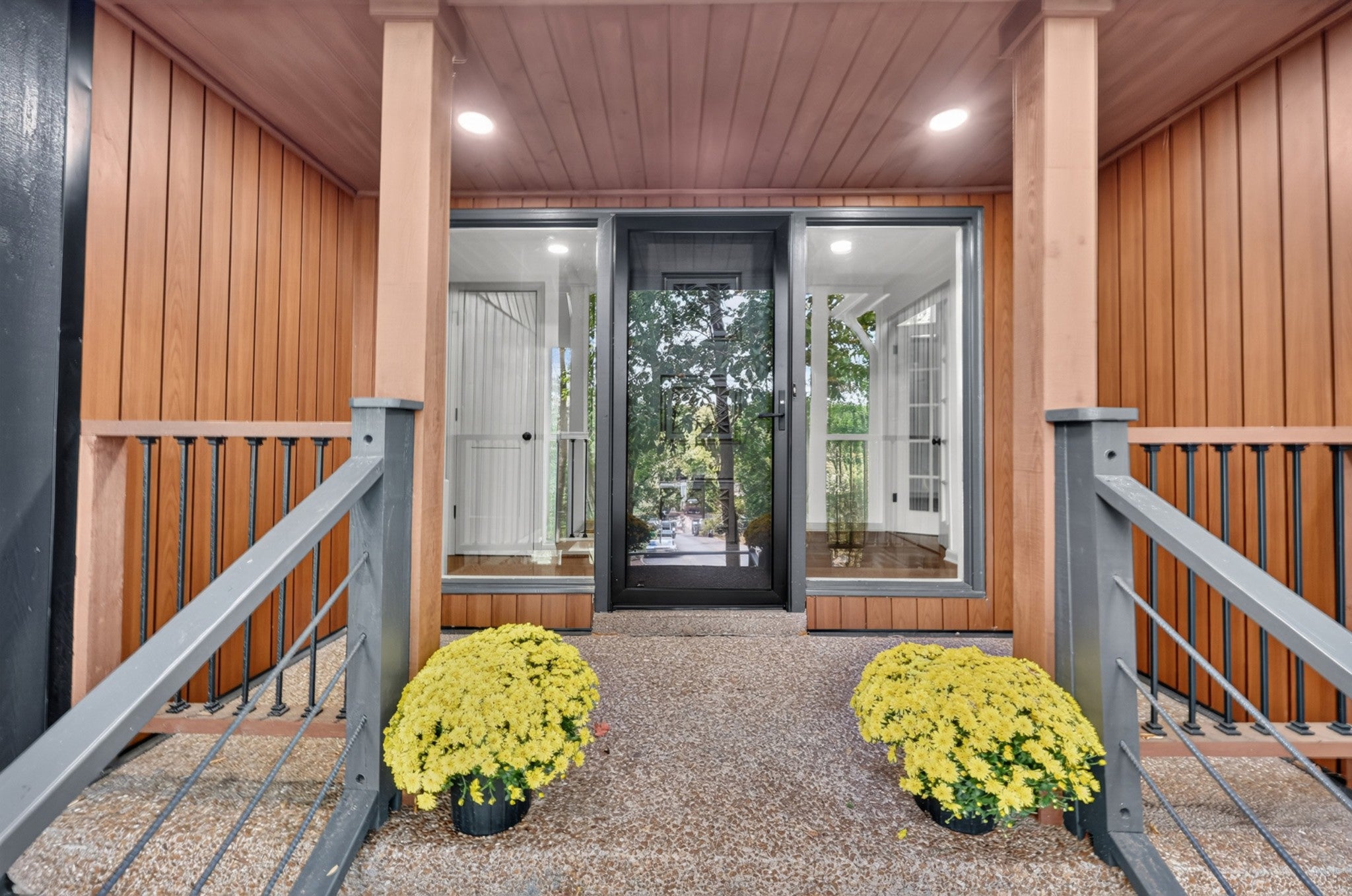 105 Nathan Forest Ct