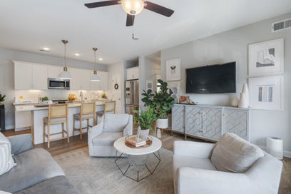 7483 Highway 70 S 203 Nashville TN 37221