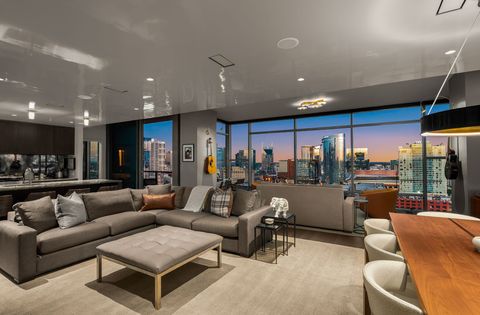 1212 Laurel St 1701 Nashville TN 37203