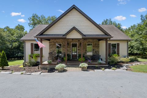 8130 Saundersville Rd Mount Juliet TN 37122