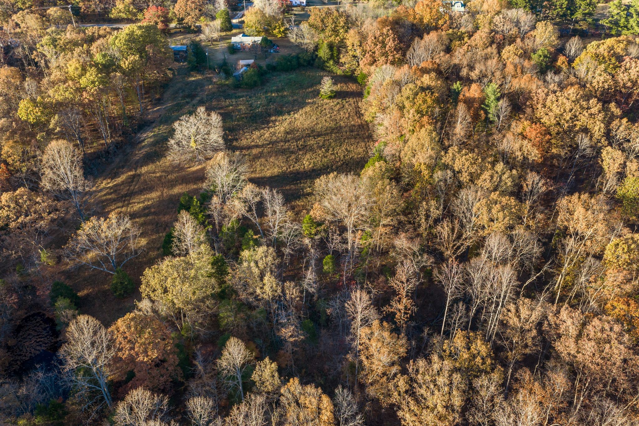 6716 Brown Hollow Rd