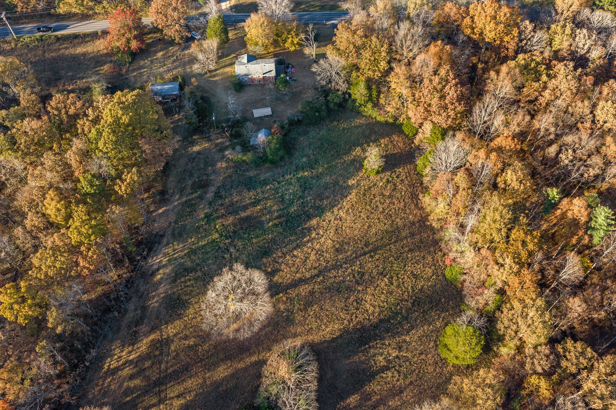 6716 Brown Hollow Rd