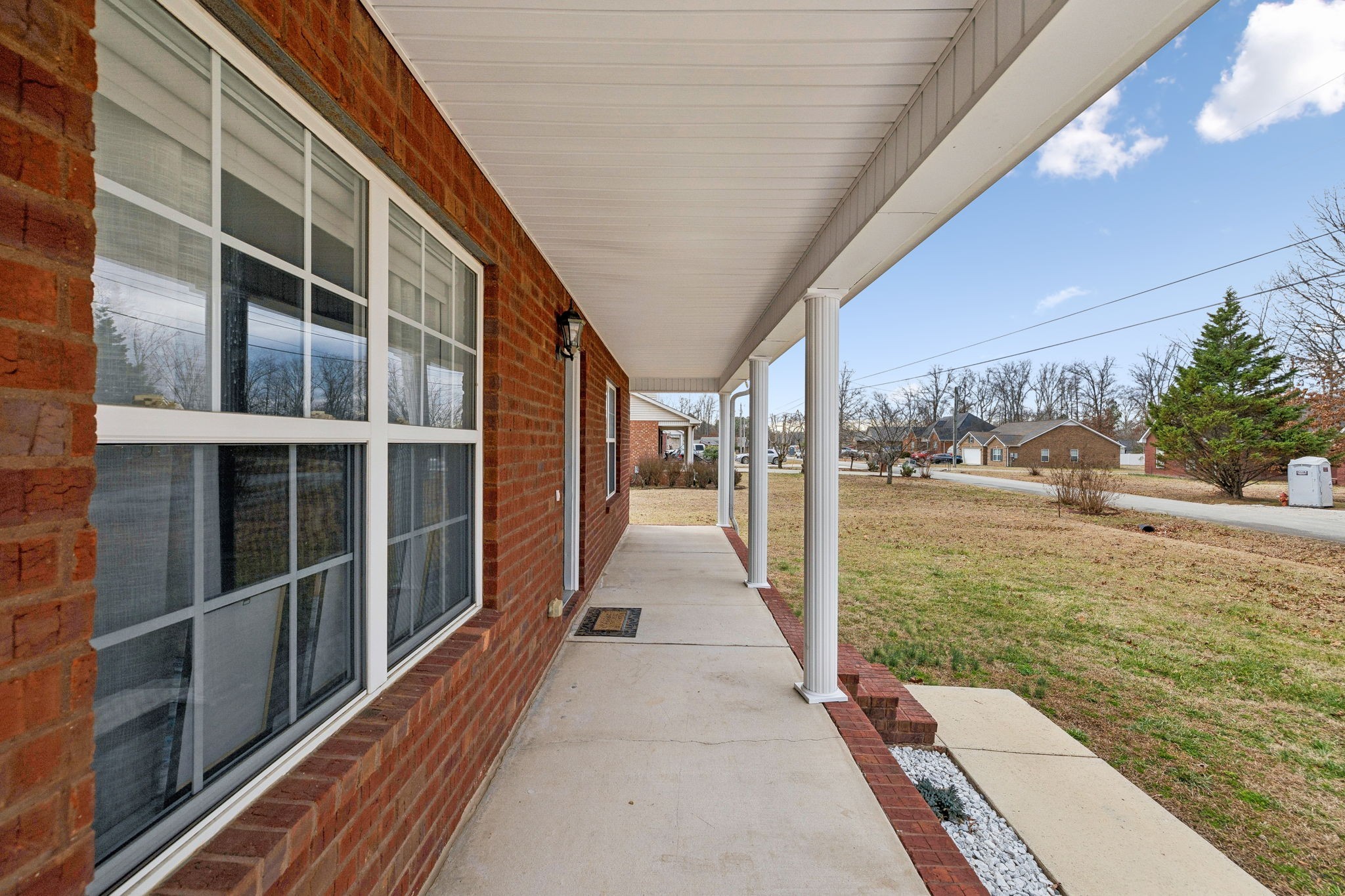 277 Oak Hollow Rd