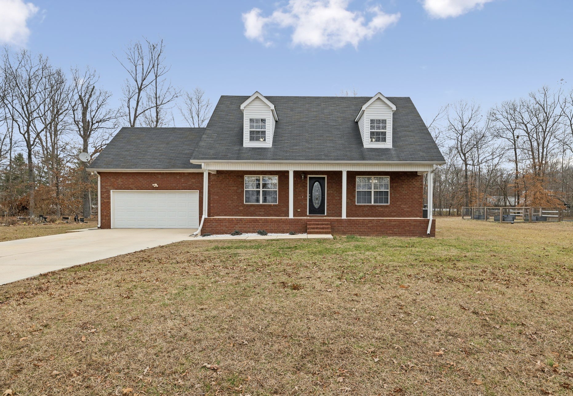 277 Oak Hollow Rd