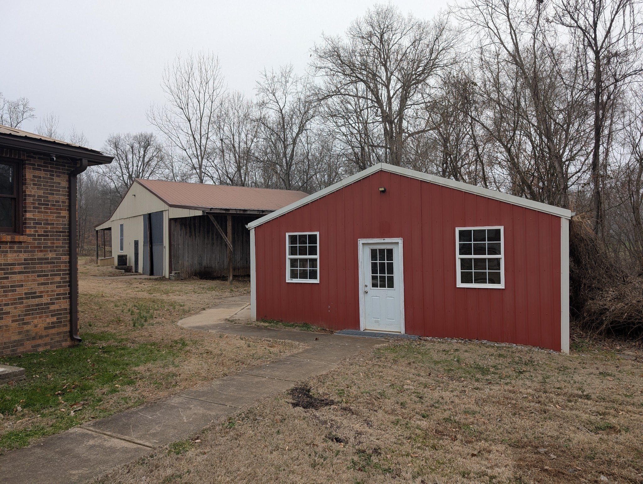 2856 Highway 76