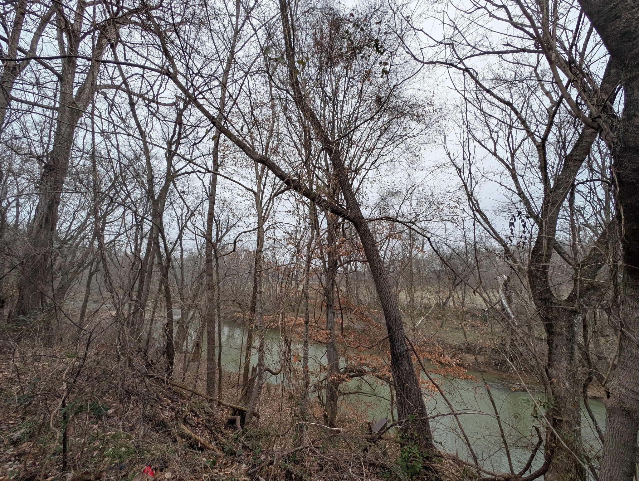 2856 Highway 76
