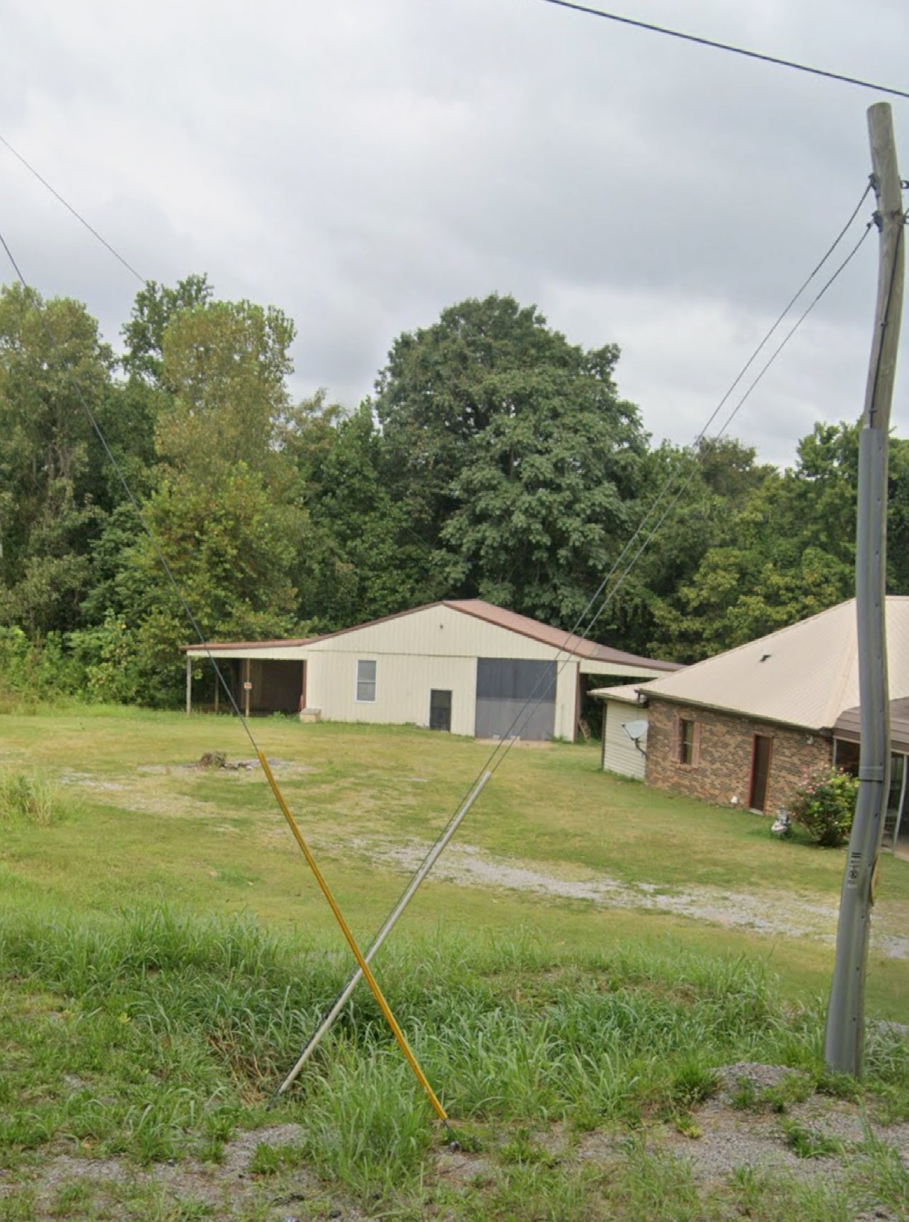 2856 Highway 76