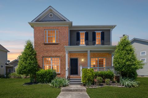 3511 Blaze Dr Murfreesboro TN 37128