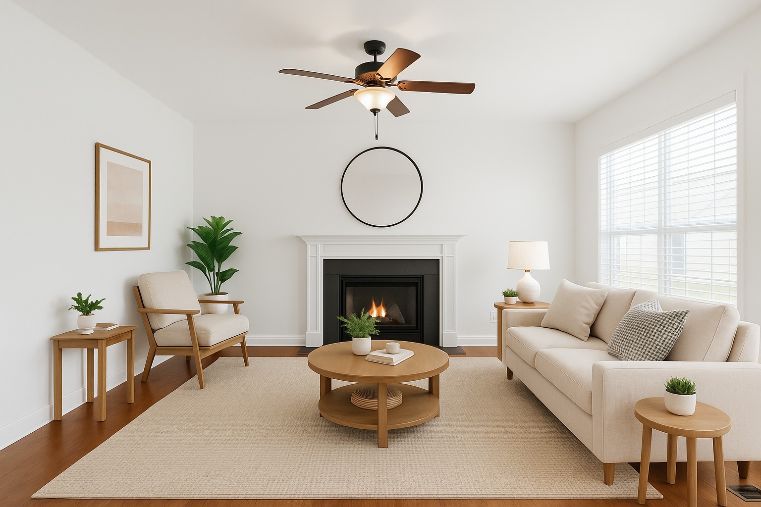 Middle Tennessee Properties 2 3511 Blaze Dr