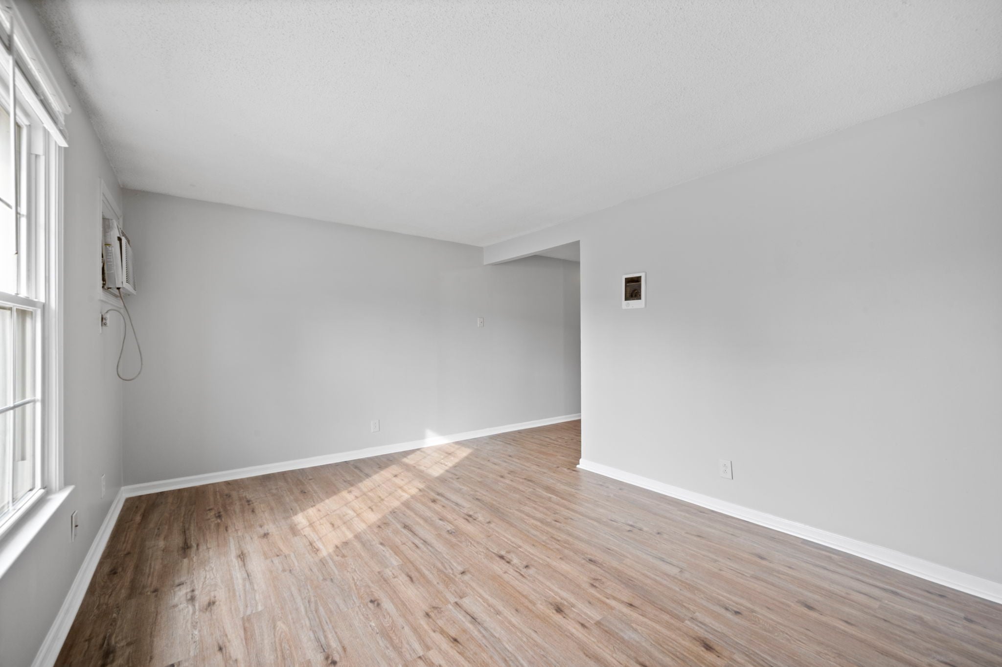 703 Power St D
