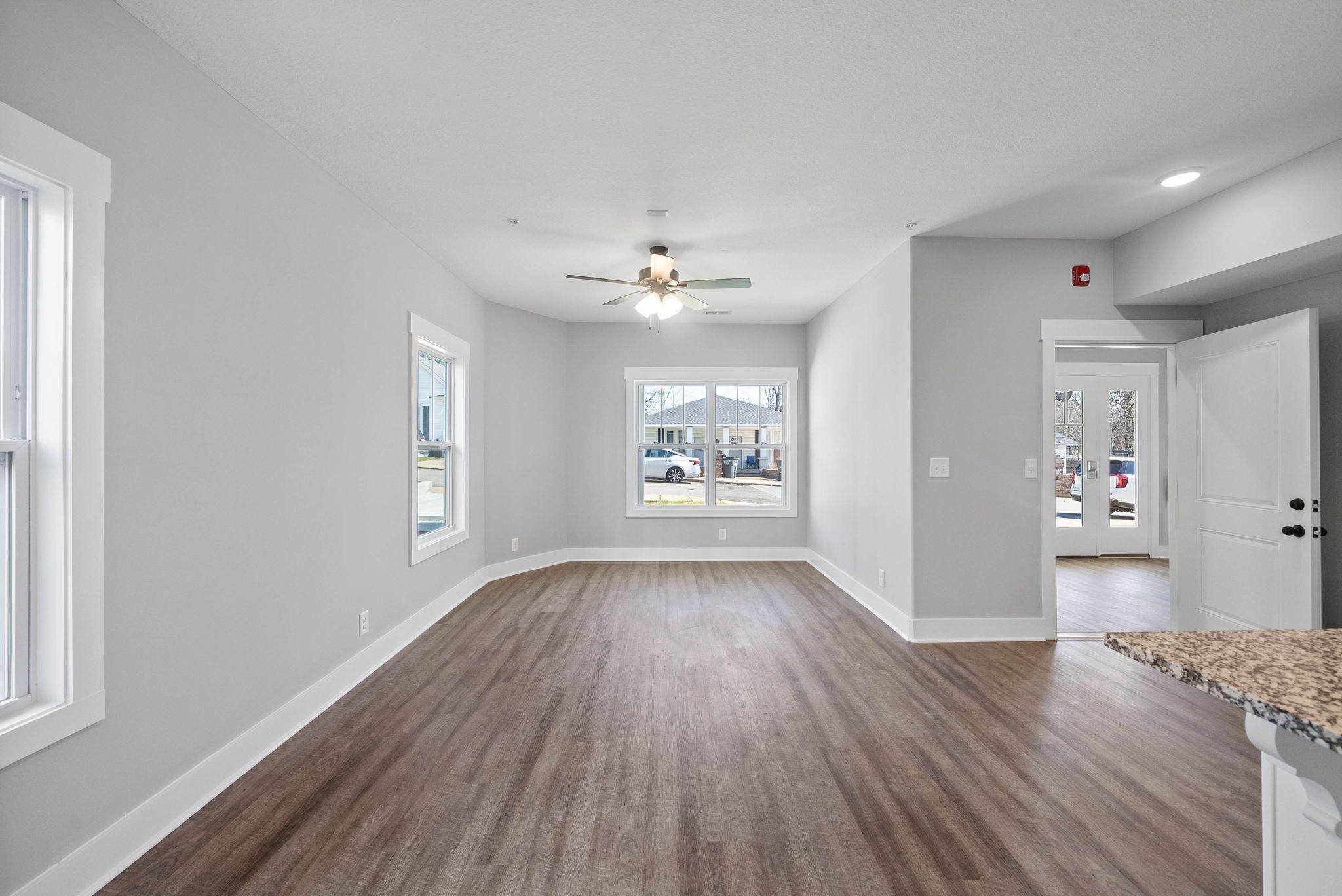 330 Academy Ave 101