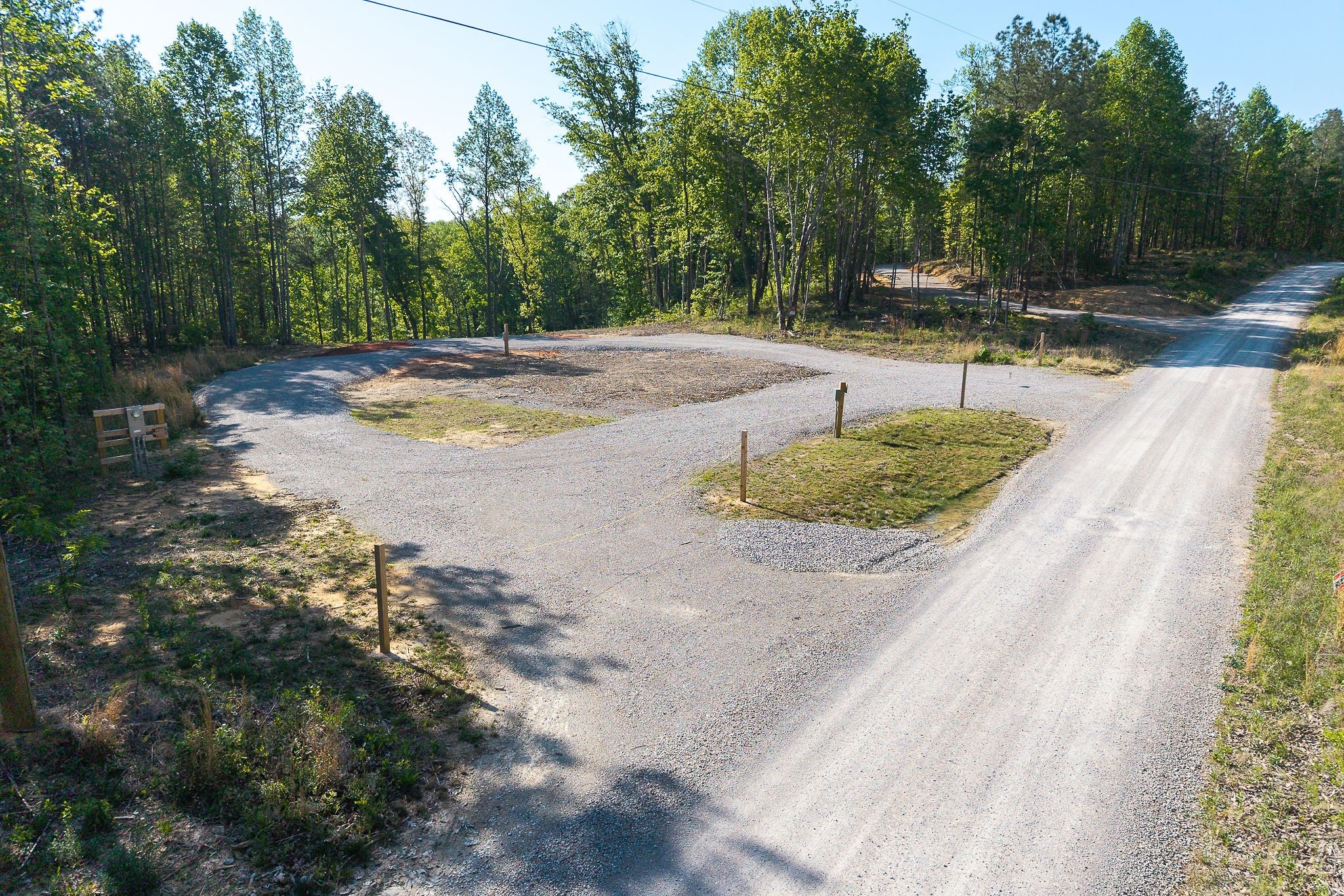 706 Topside Dr