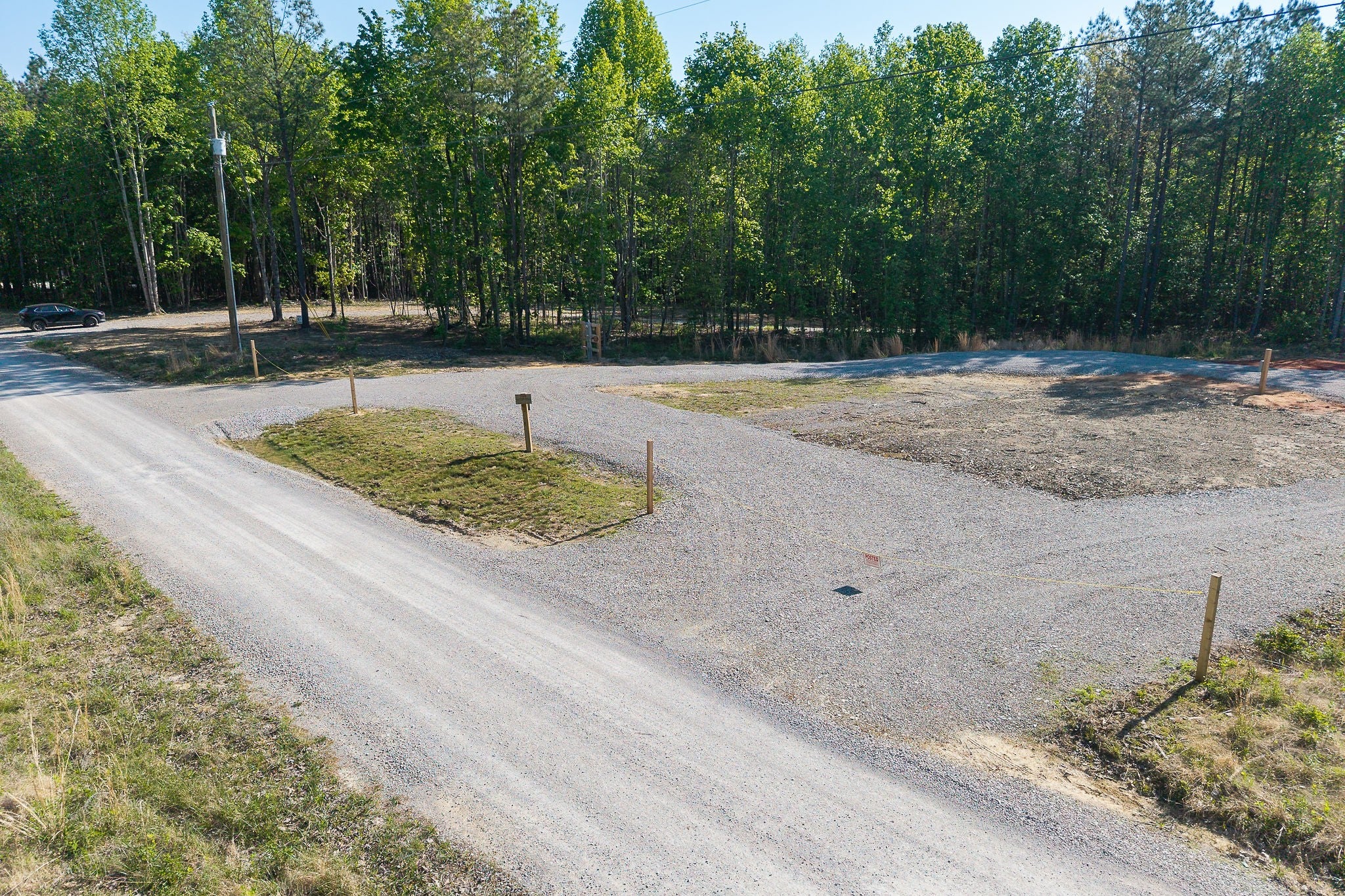 706 Topside Dr