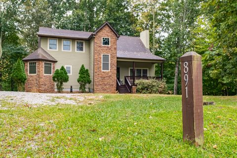 891 Hopkins Ln Winchester TN 37398
