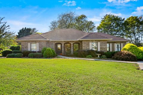 238 Jills Lndg Winchester TN 37398