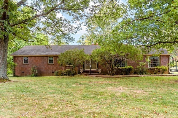 12433 OLD HICKORY BLVD, ANTIOCH, TN 37013 - Image a4a7d53496bdcfa44ddc4d77e9ad6331/3786142905