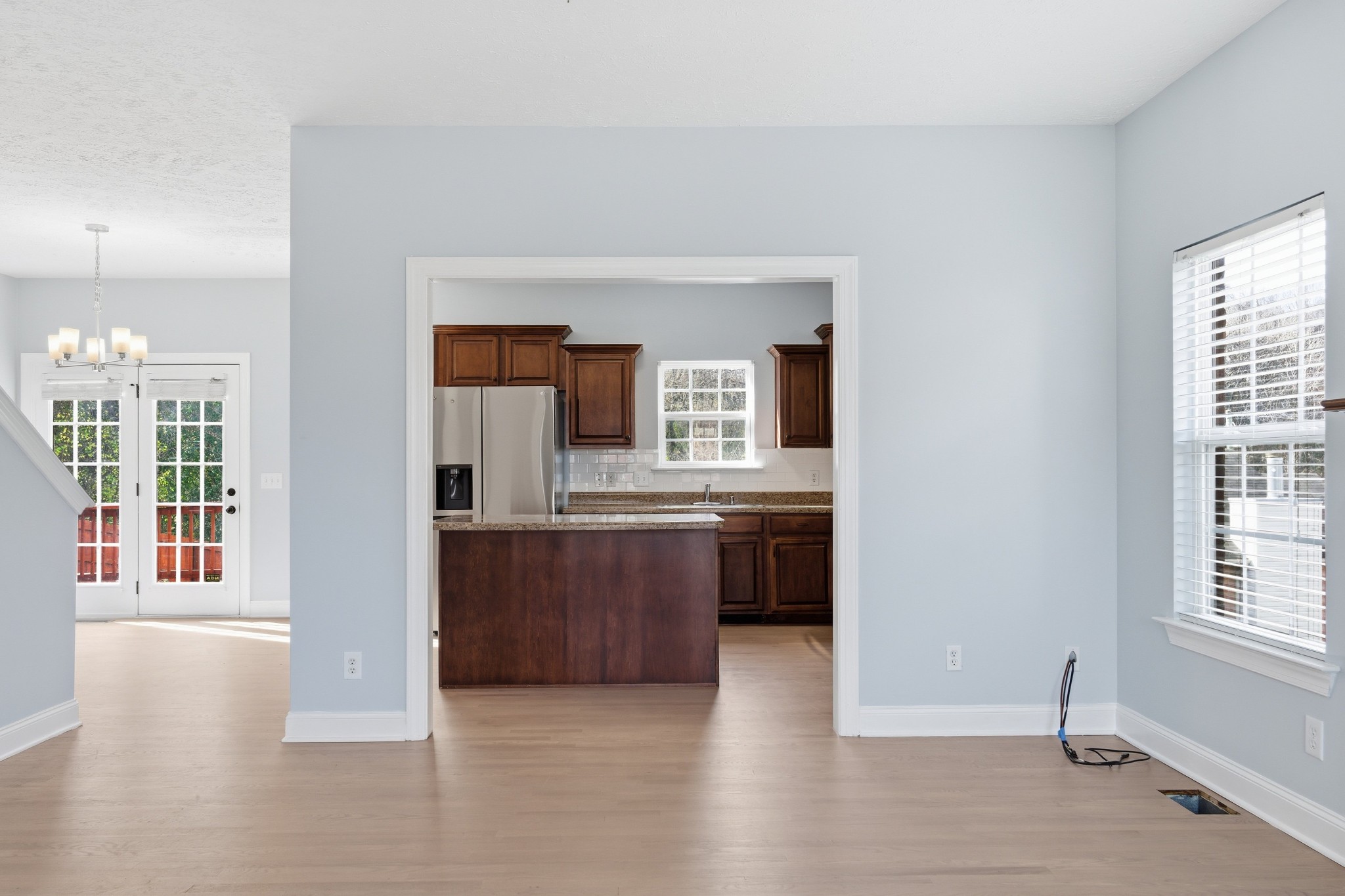 5668 Deer Valley Trl