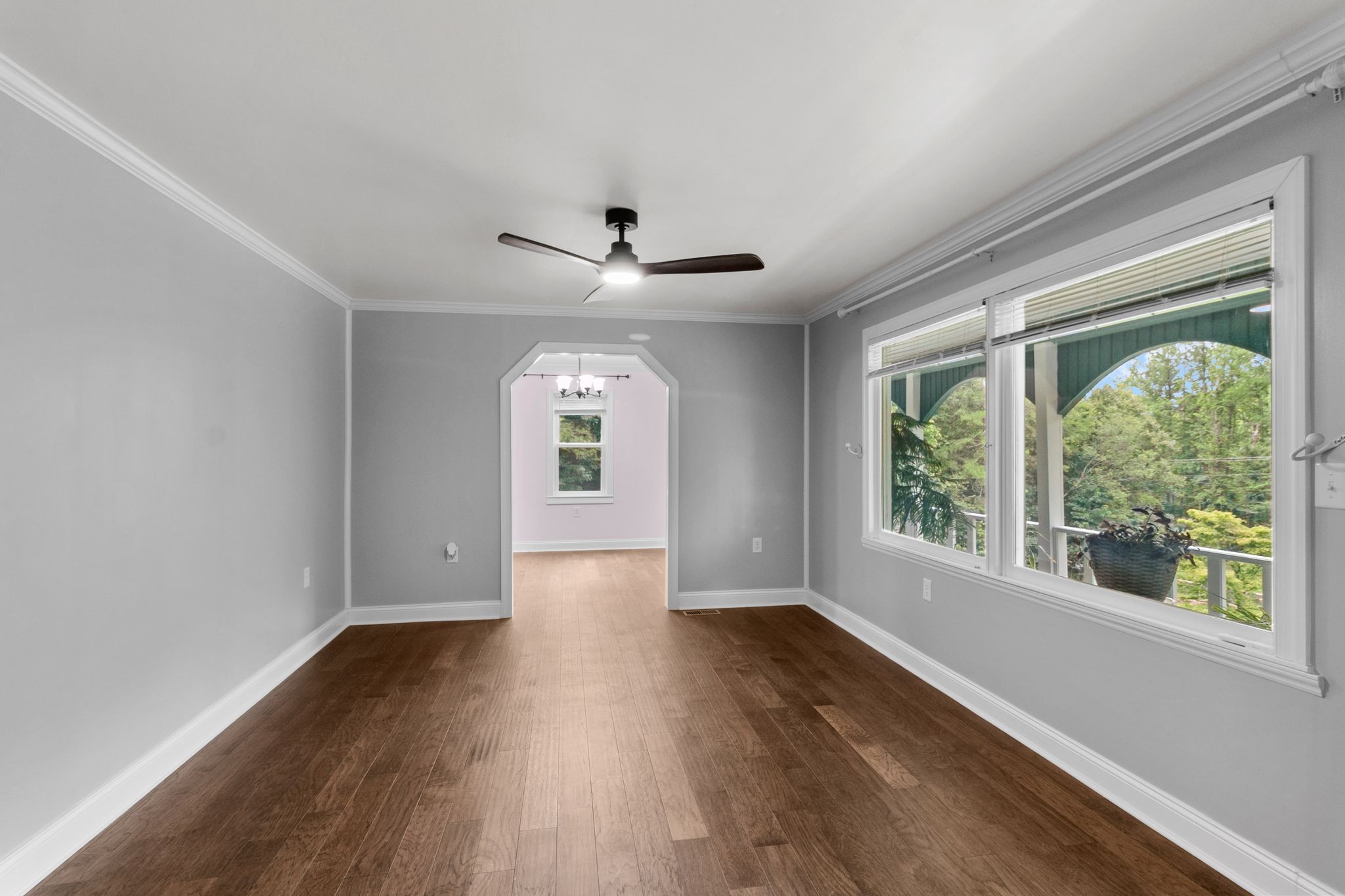 1110 Harmon Creek Rd